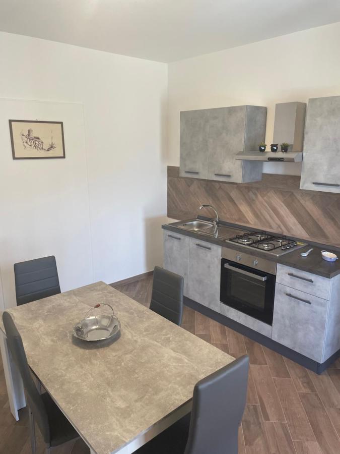 Villa Daniele Borgo Montenero المظهر الخارجي الصورة